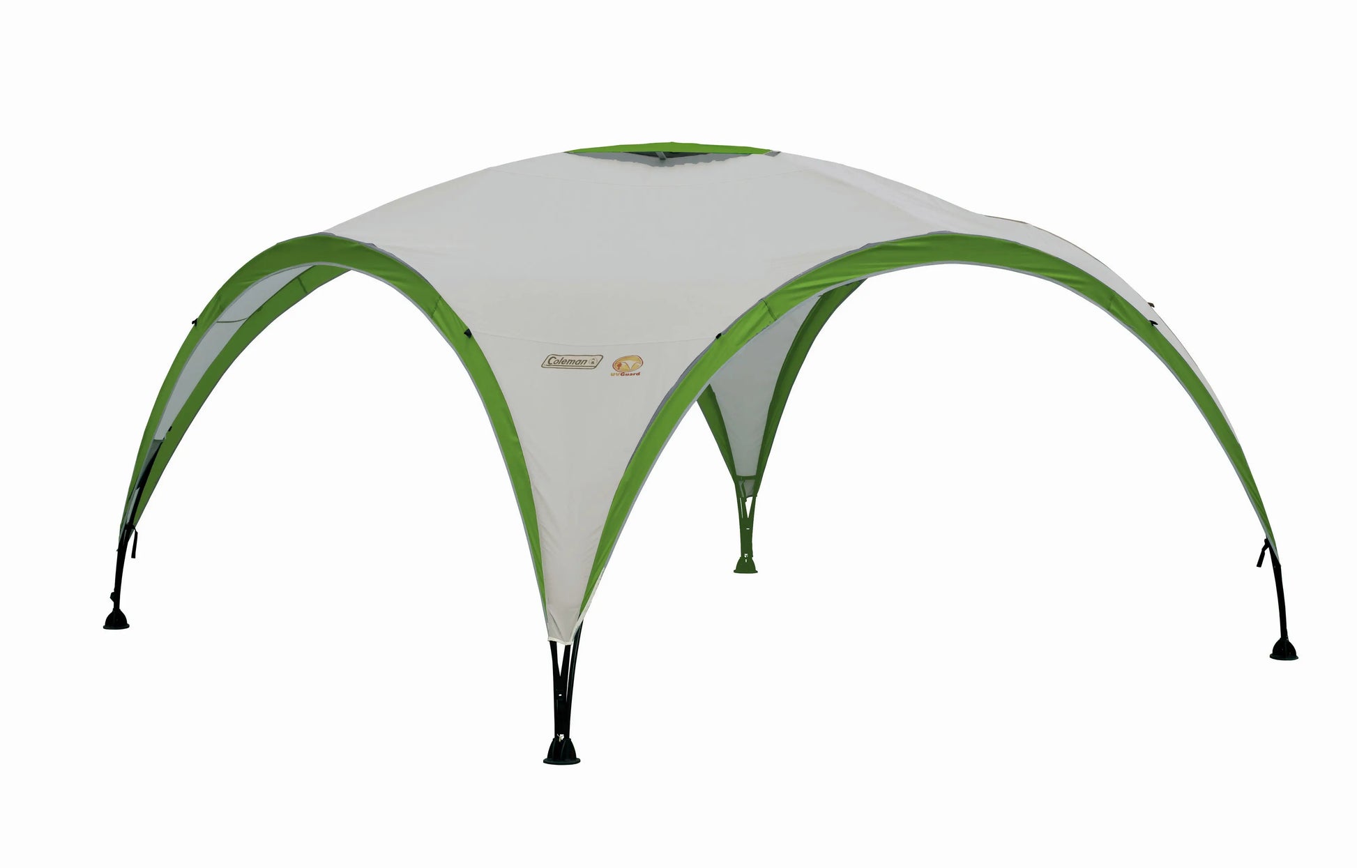 Event Shelter Pro L 3.65 x 3.65m