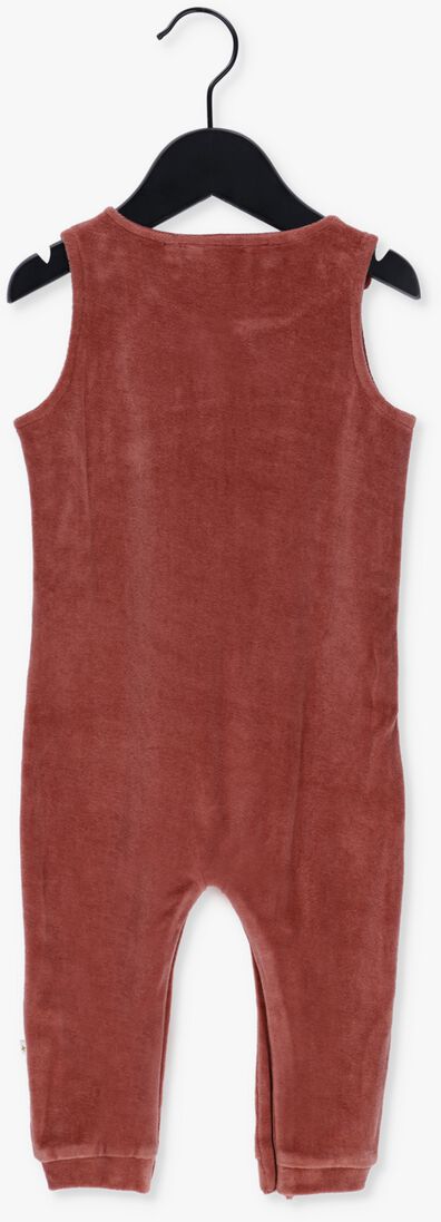 MOODSTREET PETIT bruine moodstreet petit  mickey