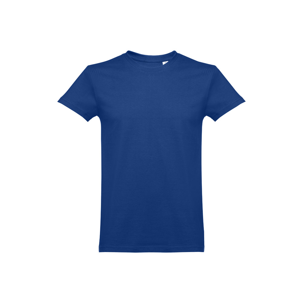 hi!dea 30110 - T-shirt pour homme