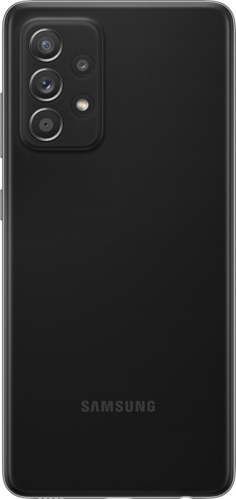 Samsung Galaxy A52s 5G