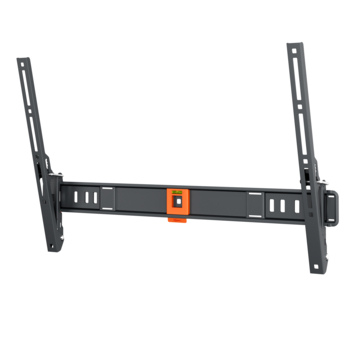 Vogel's TV-steun Tilt L - 40 t/m 77 inch