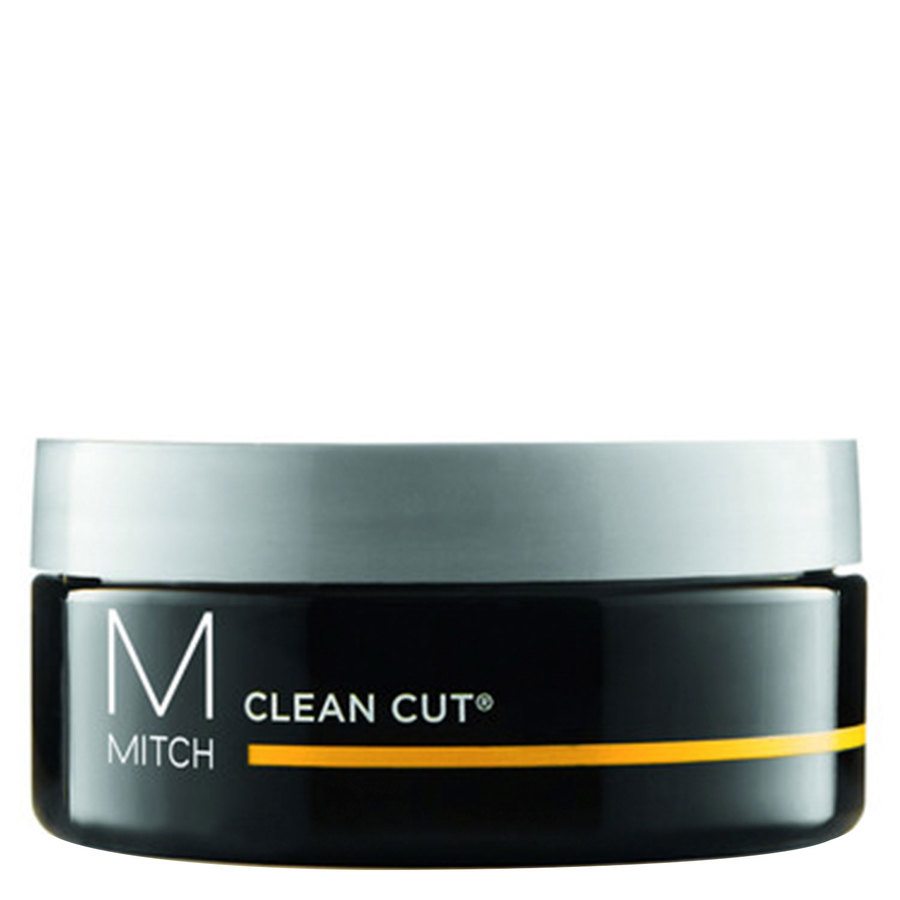 Paul Mitchel Mitch Clean Cut Styling Cream 85g
