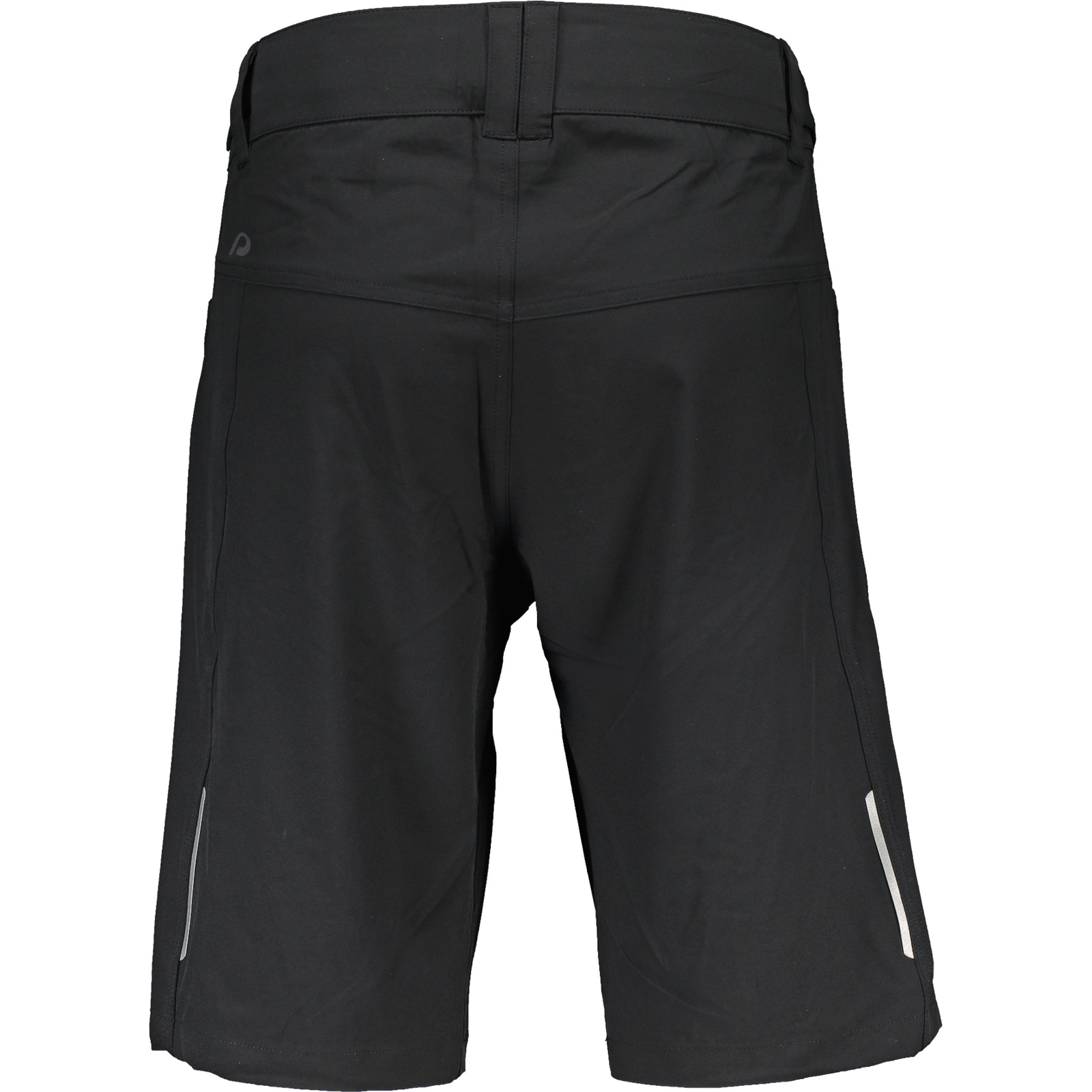 Protective Herren-Veloshorts ohne Polster P-Valley XL