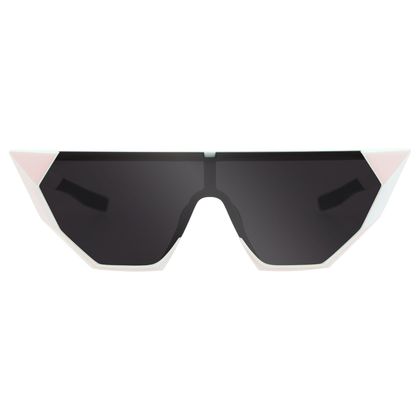 Lunettes de soleil Pit Viper SHOWROOM - THE PEARL - Multicolore