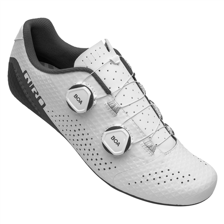 REGIME W Rennveloschuhe  white  40