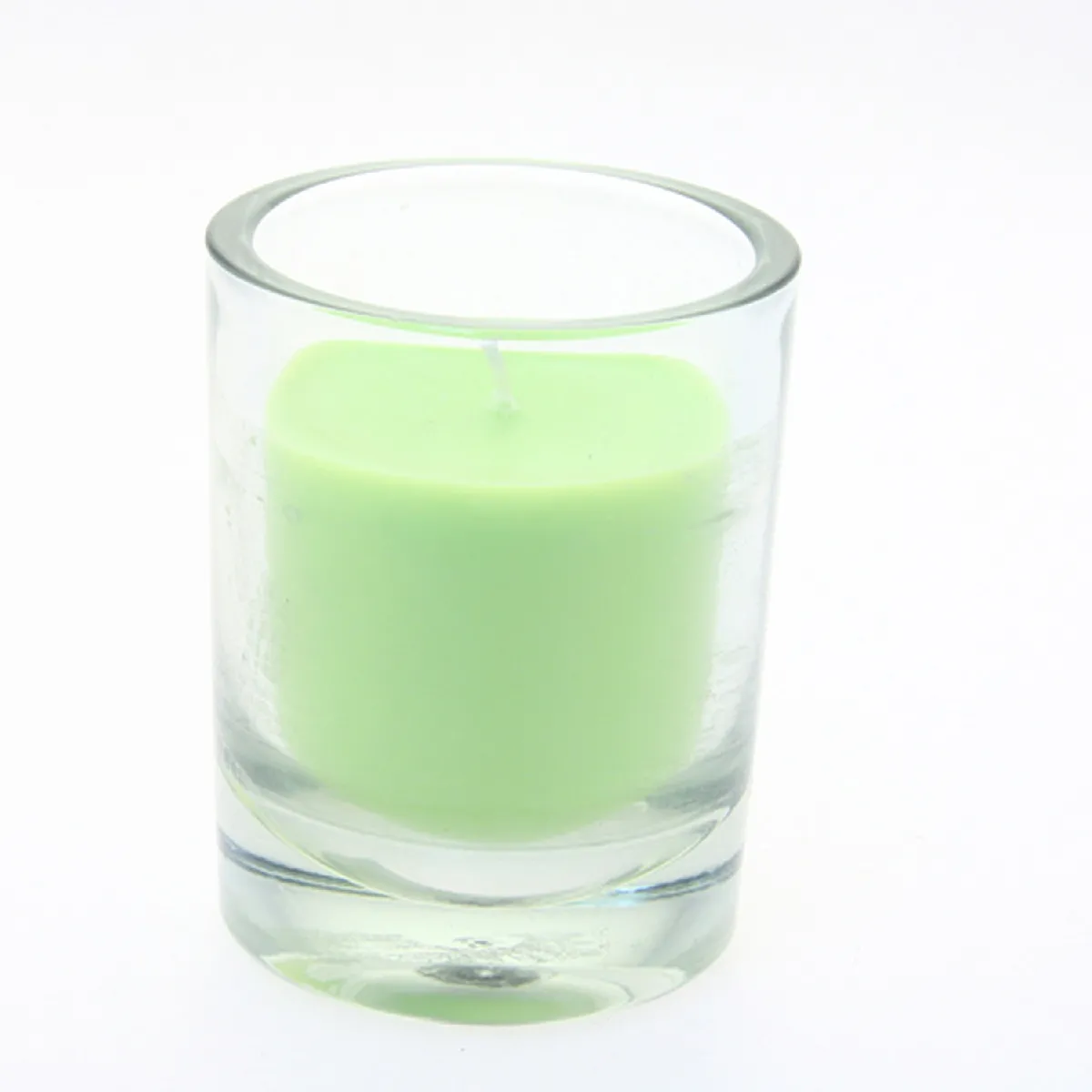 Comptoir des Bougies Bougie Verte