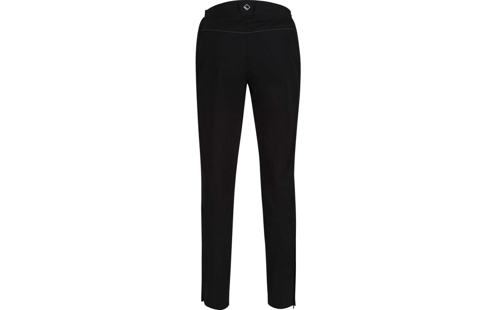 Regatta Mountain Winter Trousers Damenhose