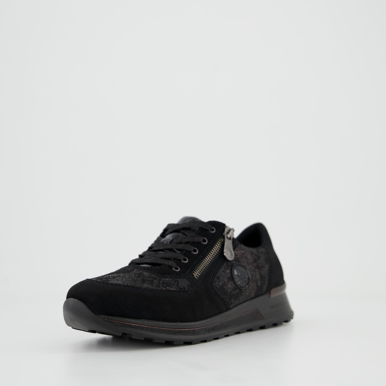 Rieker Komfortschuhe