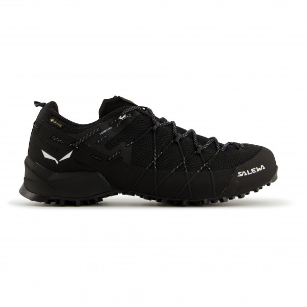Salewa - Women's Wildfire 2 GTX - Chaussures d'approche