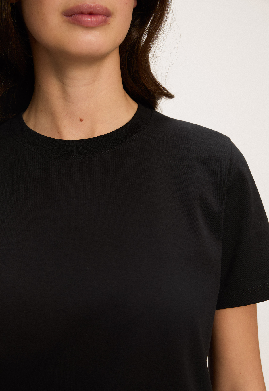 Silvercreek Premium Daisy T-shirt