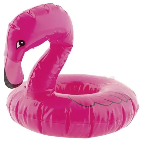 Fashy Getränkehalter Flamingo