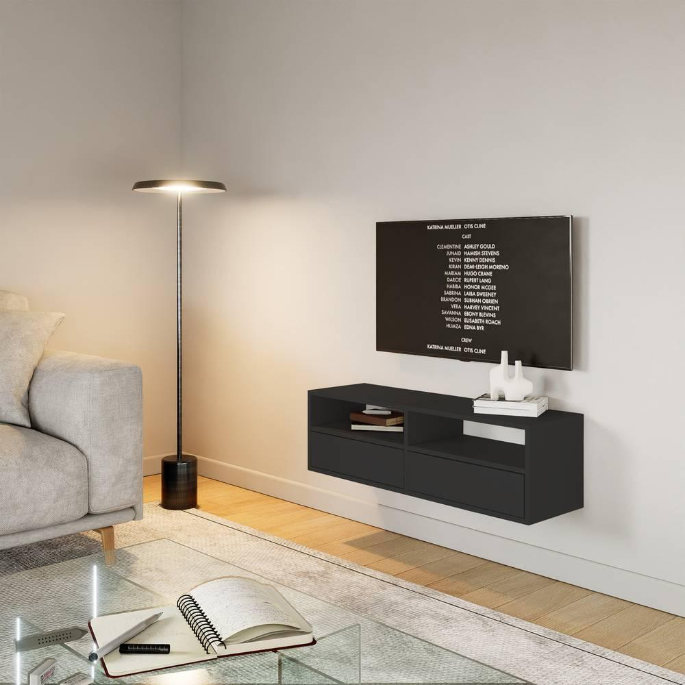 NADUVI Collection TV-meubel Fermo