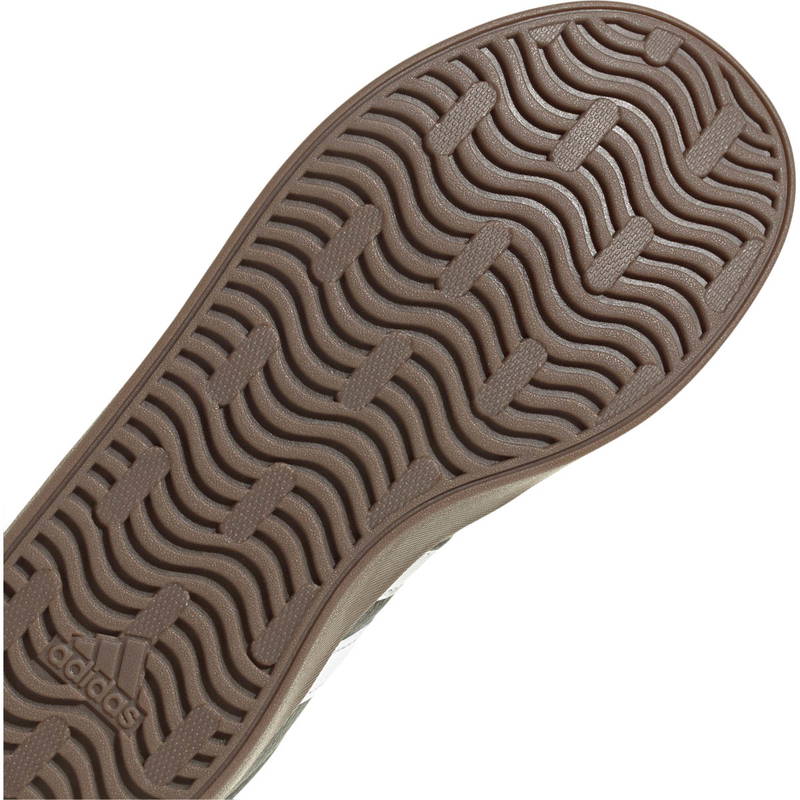 adidas VL Court 3.0 Sneakers Børn