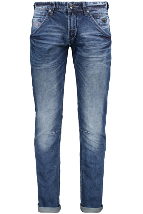 Cars blauwe heren jeans