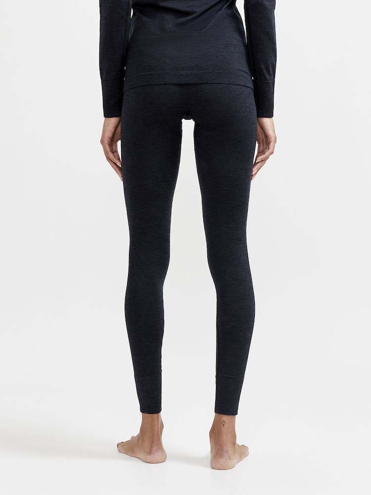 Craft  Core Dry Active Comfort Pant Dames