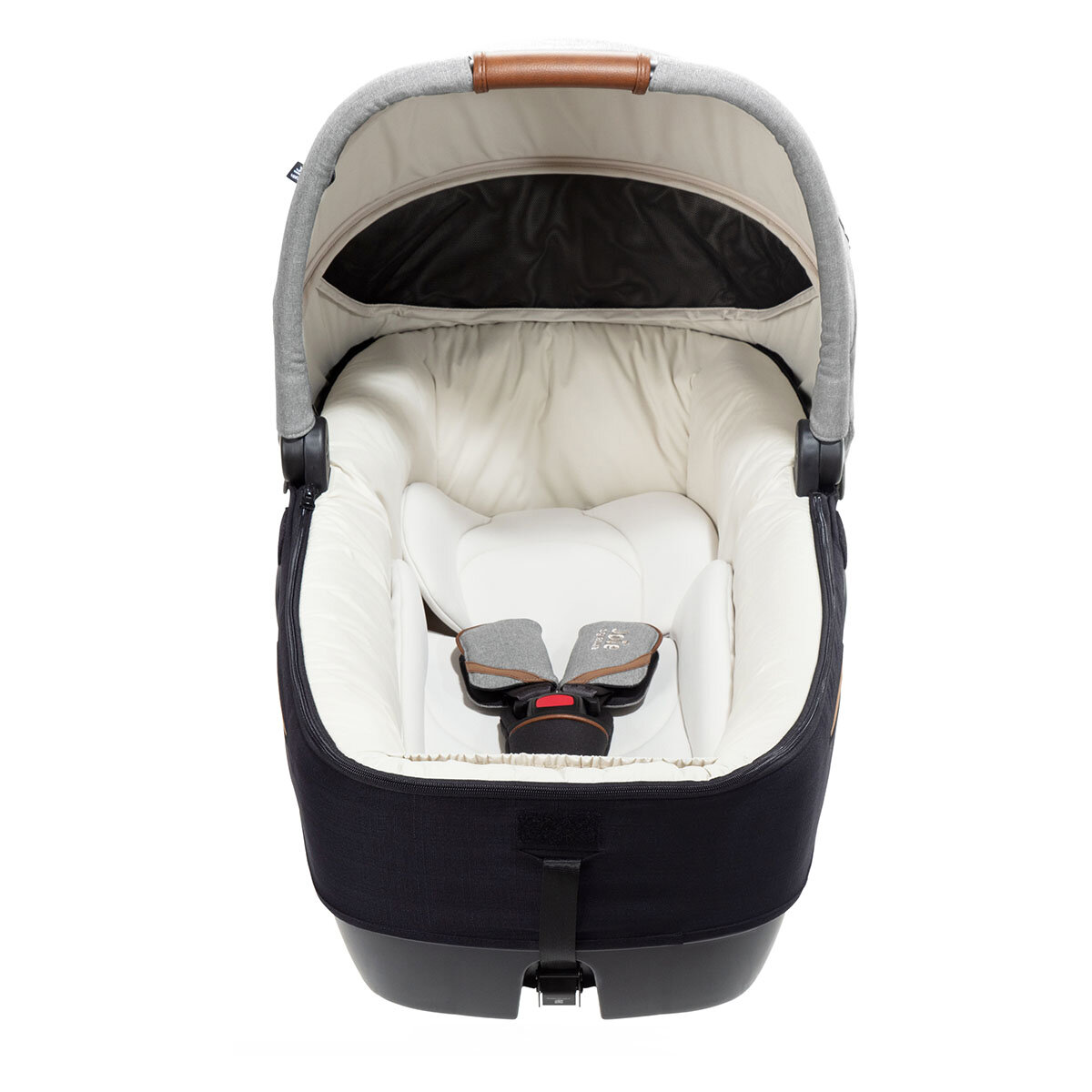 Joie Joie Signature 2in1 Kinderwagen vinca™ + calmi™ R129