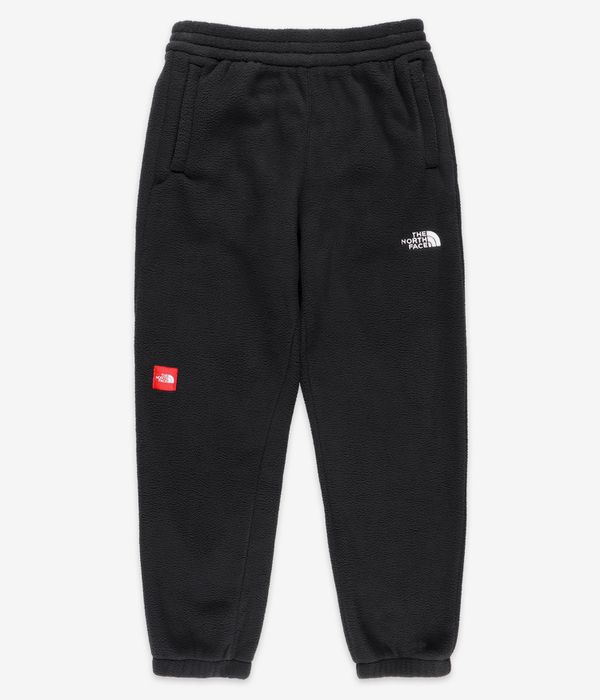 The North Face Fleeski Hose (tnf black)