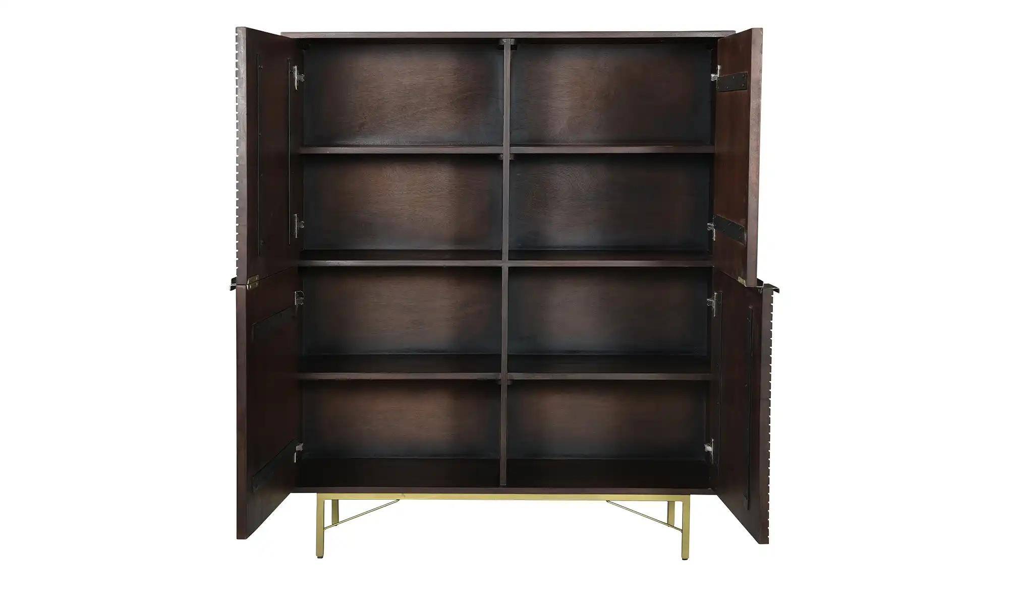 Highboard Dorado