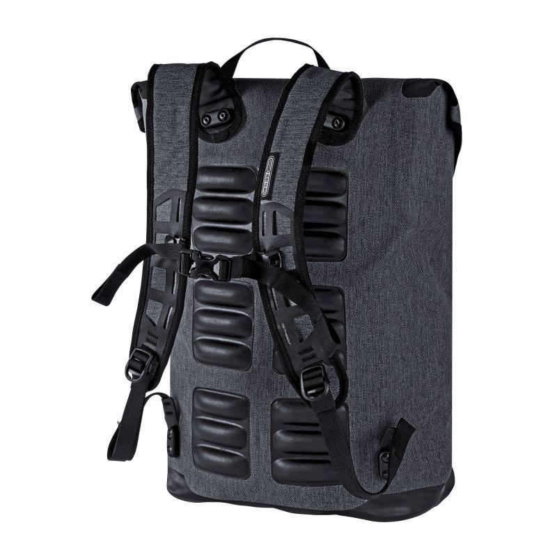 Soulo - Sac à dos vélo