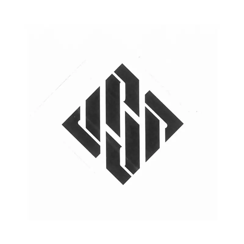 Sticker USD USD