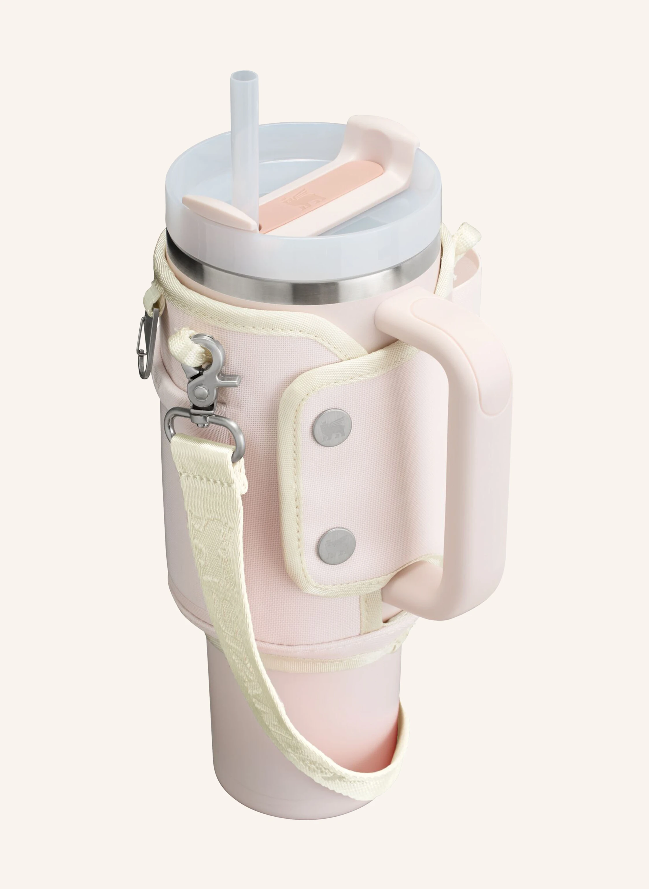 STANLEY Tragetasche für Thermobecher