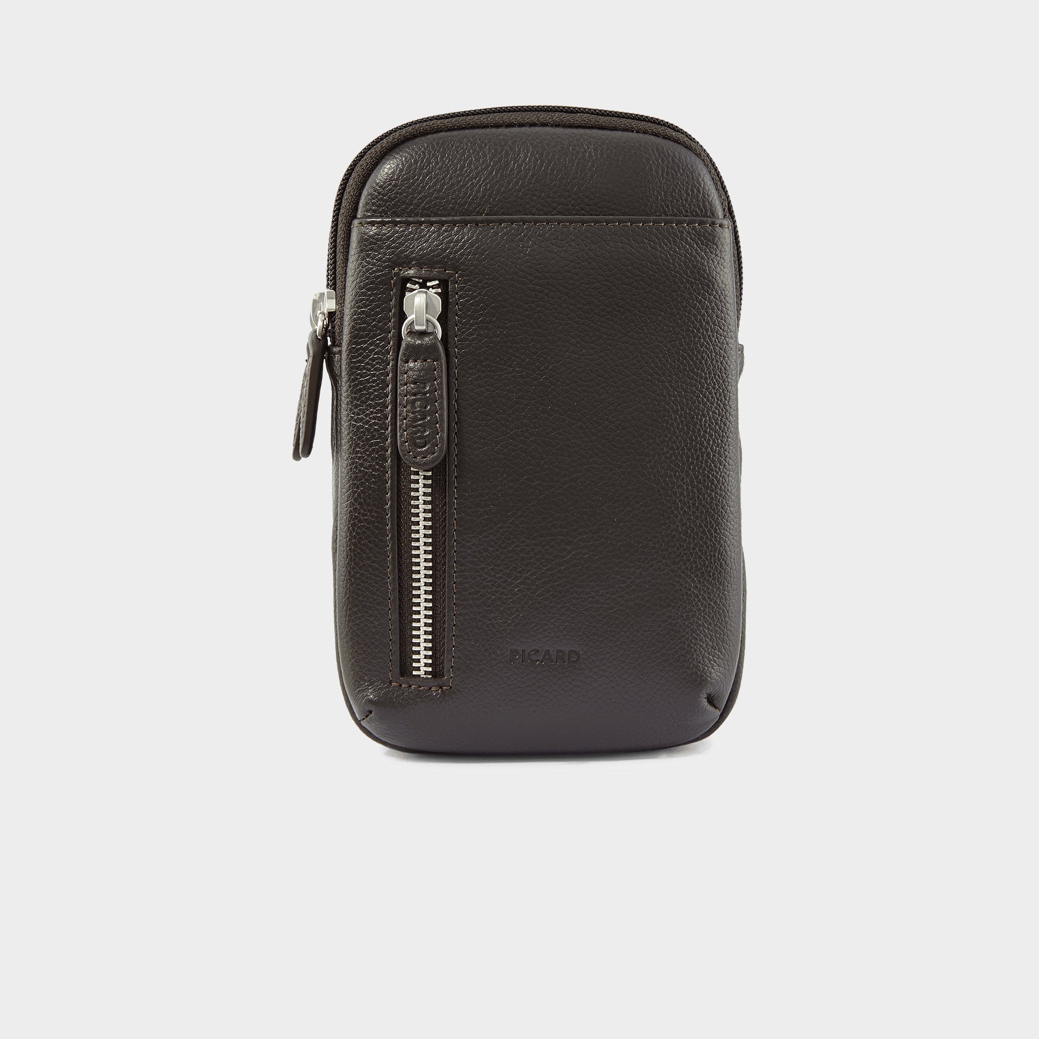 Shoulder Bag Milano 7823