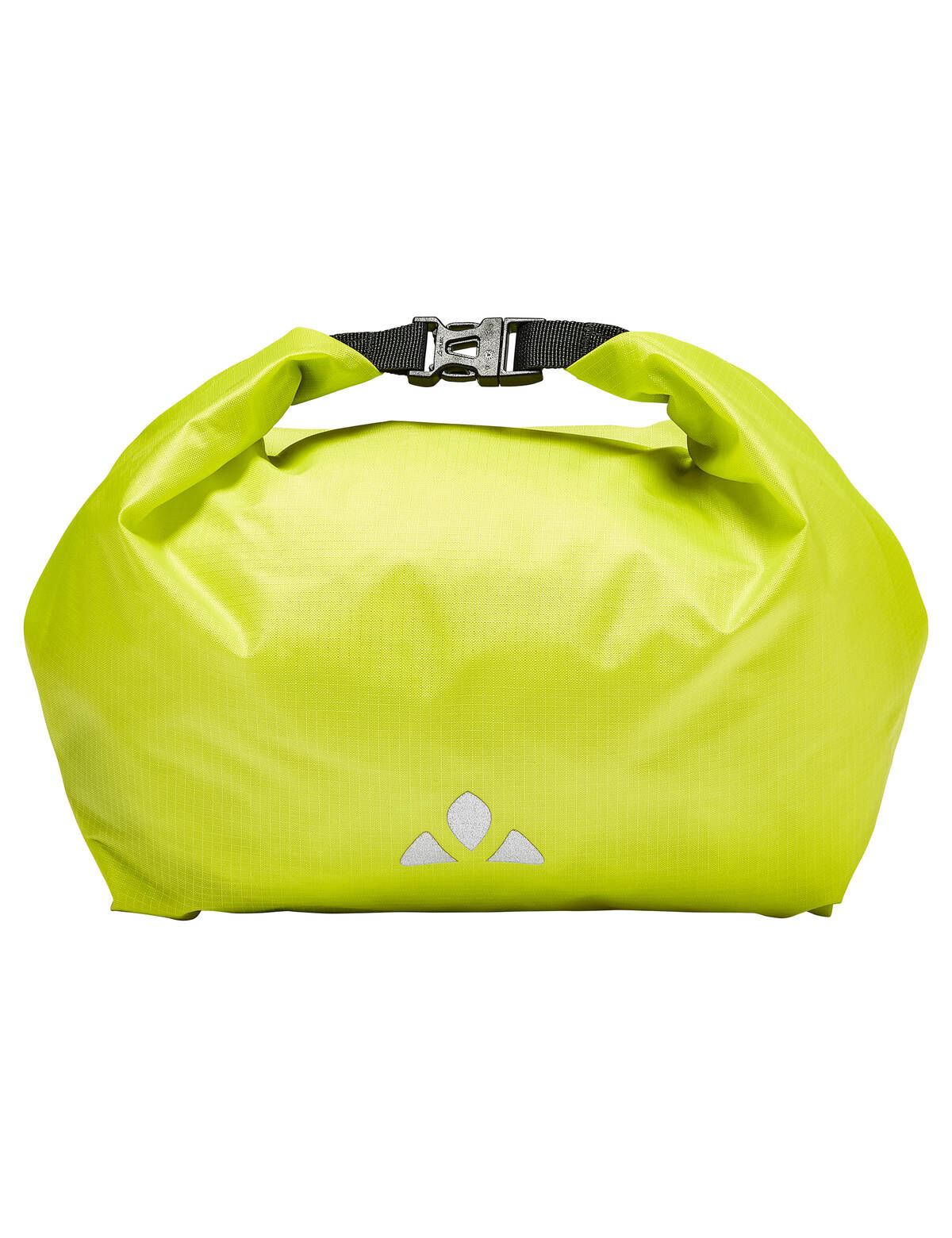 VAUDE| RT-Lenkertaschen Aqua Box Light