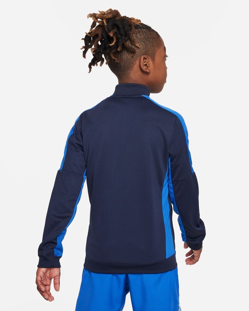 Veste de survêtement Nike Academy 23 pour enfant