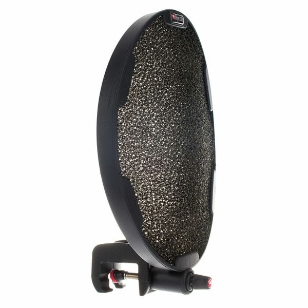 Rycote Invision Studio Kit USM-L