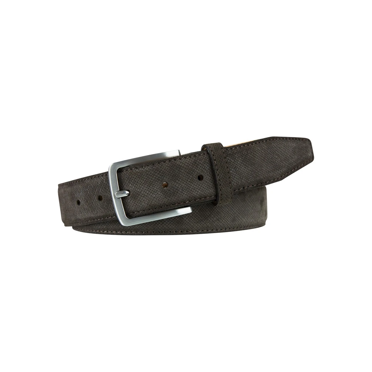 Heren Pet 9900002.34
