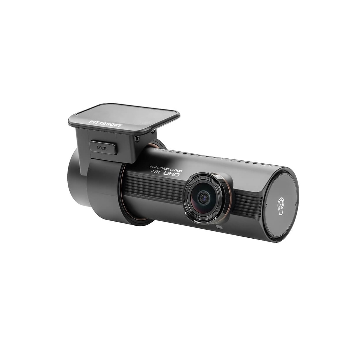 BlackVue Bilkamera DR970X 1 CH Plus 64GB
