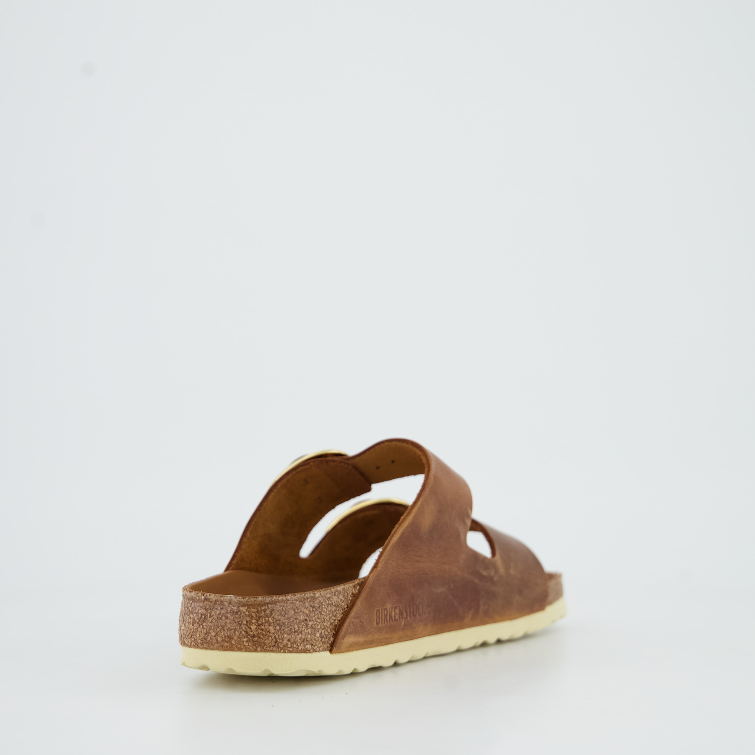 Birkenstock Arizona Big Buckle