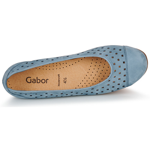 Gabor - 4416910 - Bleu