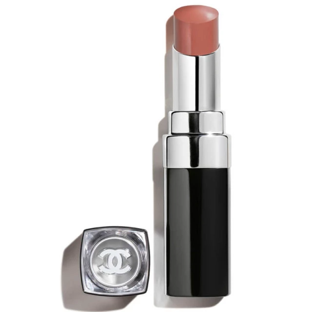 Rouge Coco Bloom CHANEL