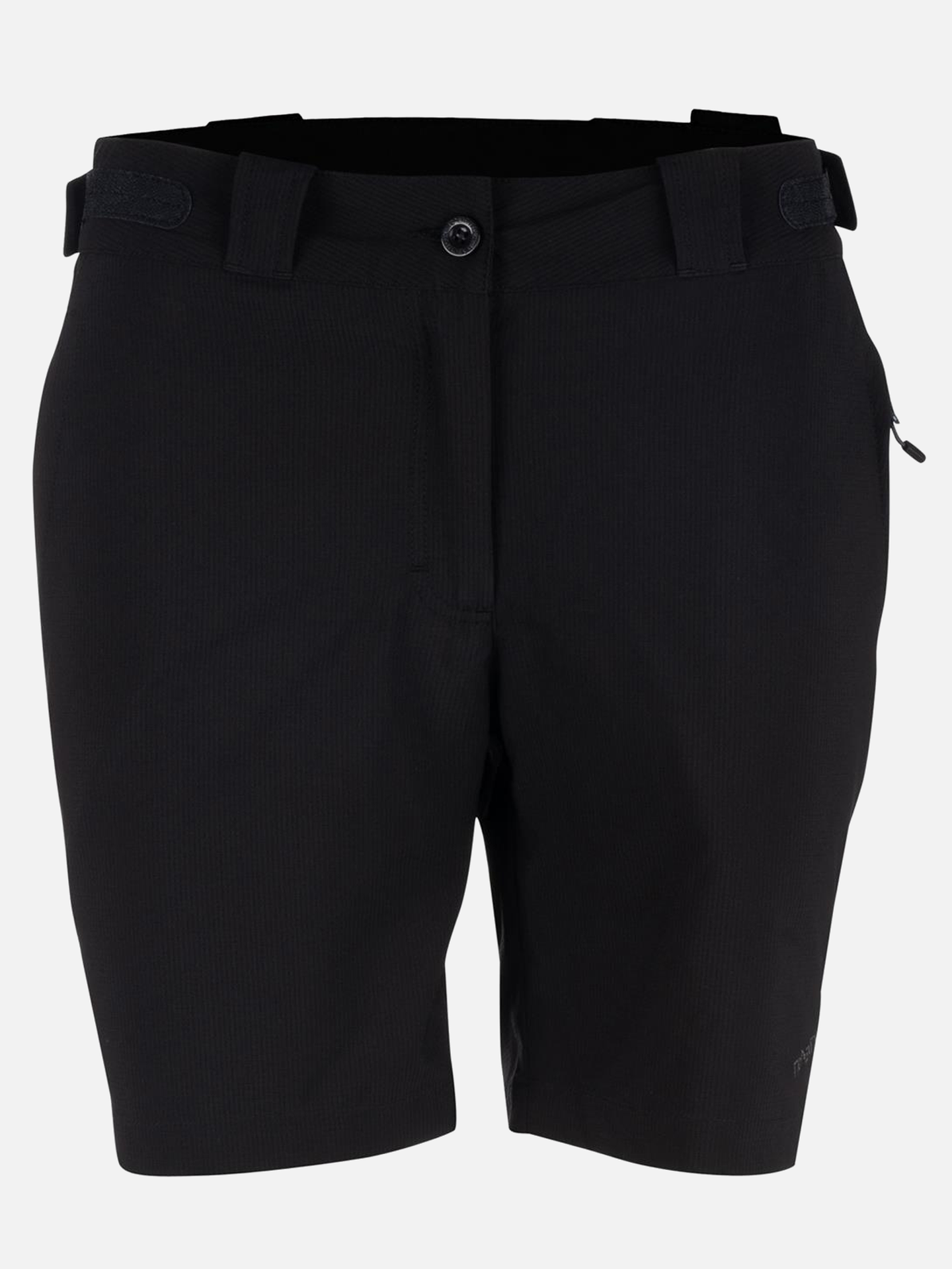 Dal Ls Shorts