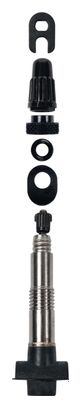 Valve Tubeless Mavic UST 99528201