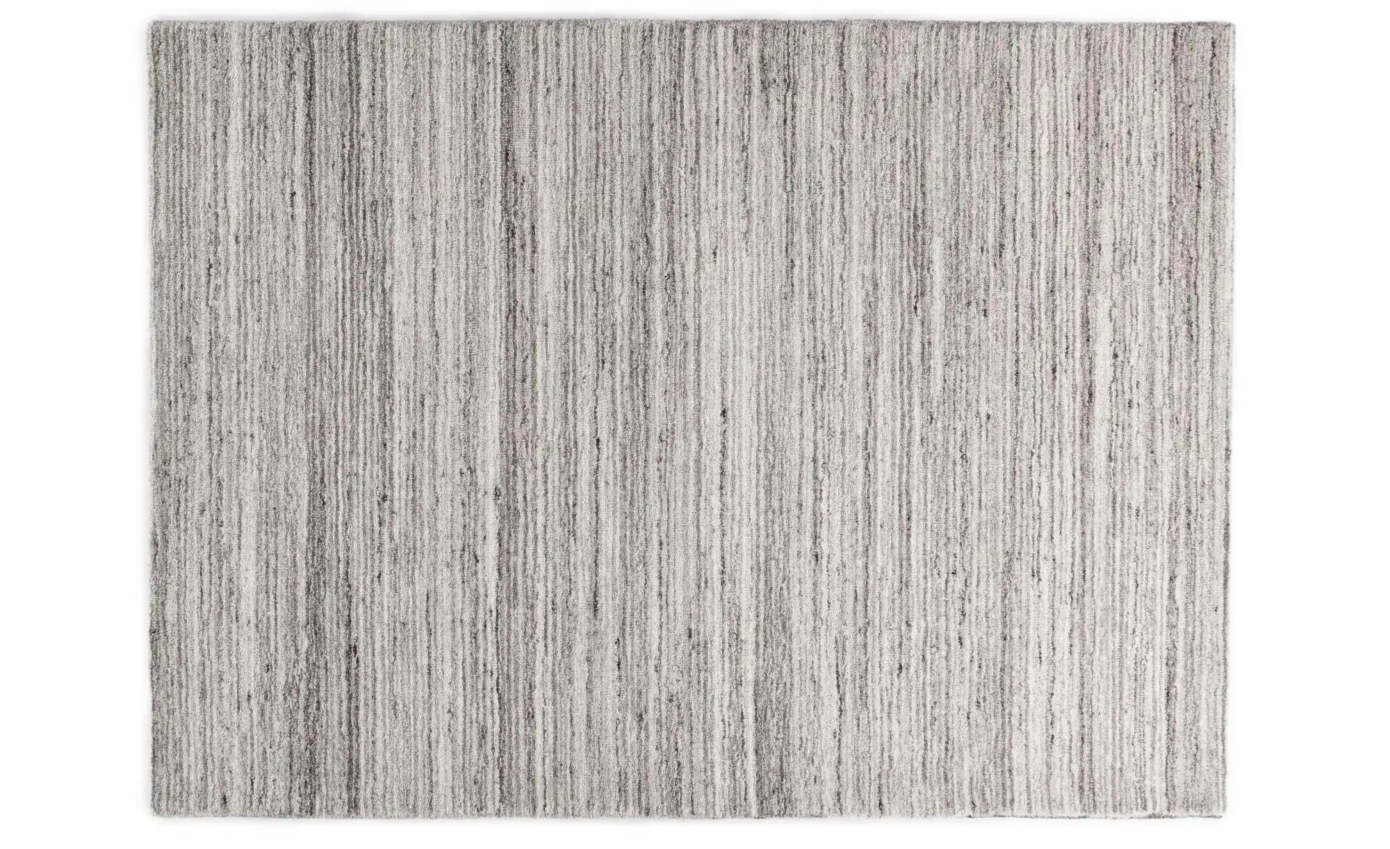 THEKO Wollteppich  Royal Berber