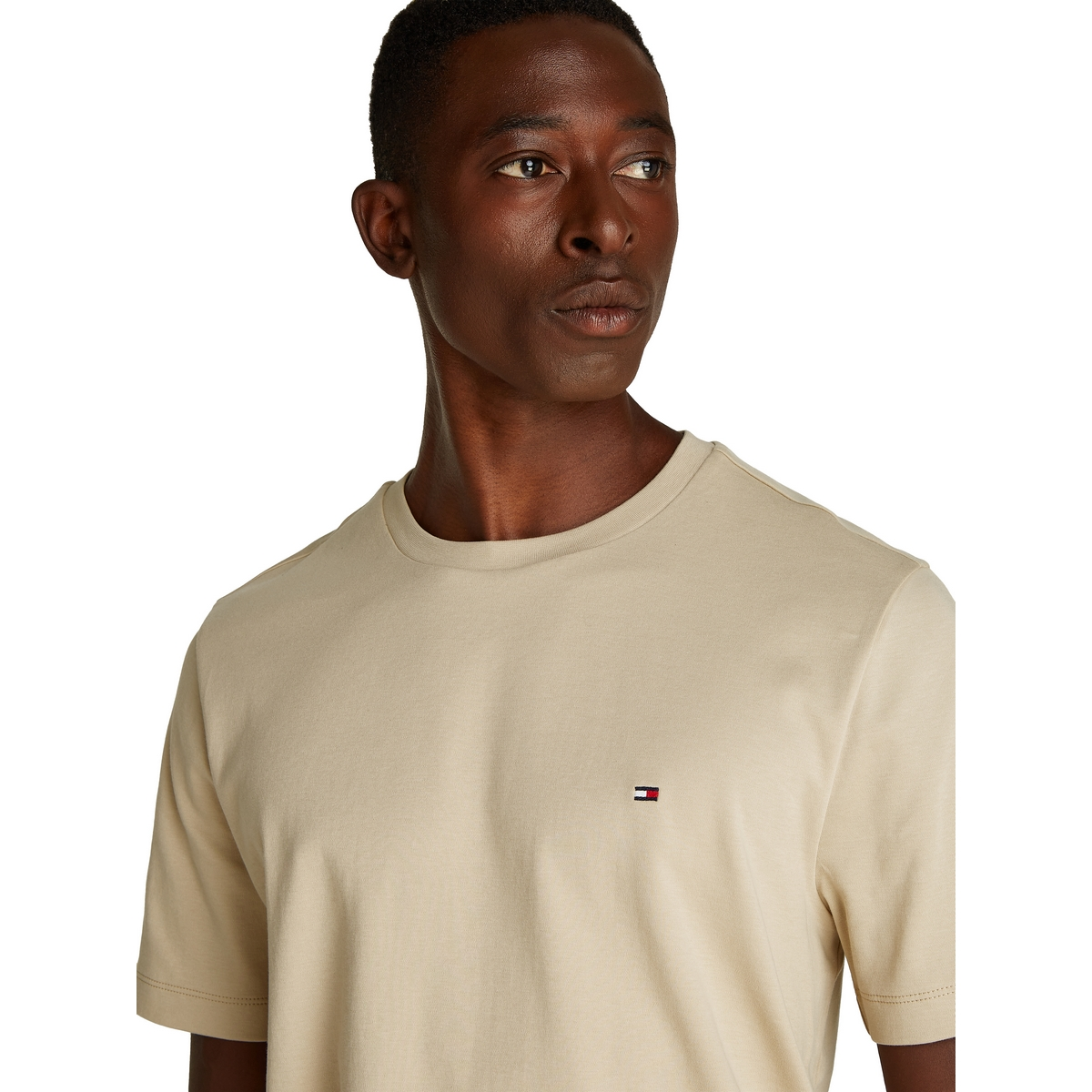 Heren T-shirt KBIS25-M17