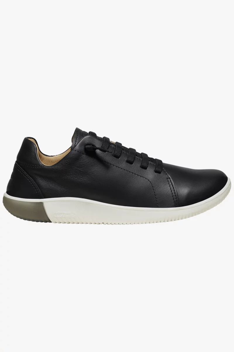 Keen KNX Lace Herren Sneaker