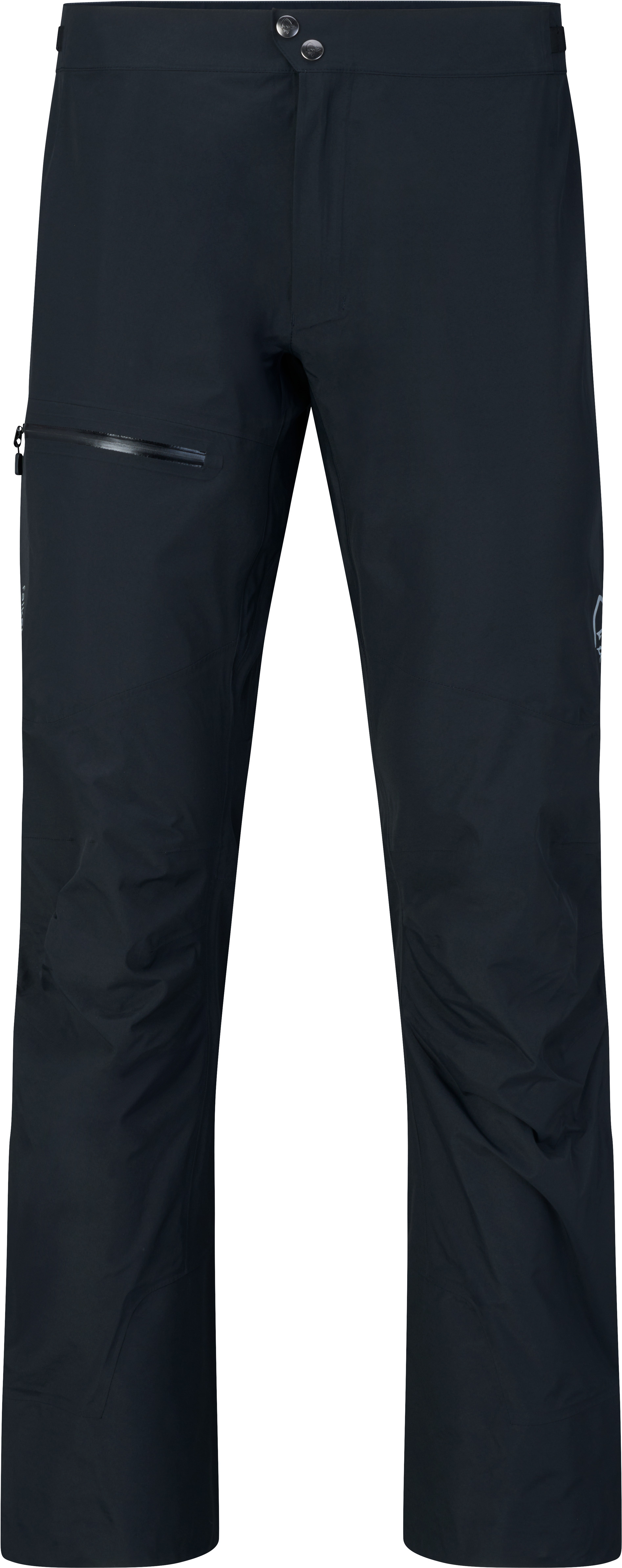 falketind dri1 Pants M's