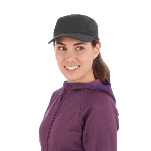 Gorra De Montaña Mammoth Pokiok