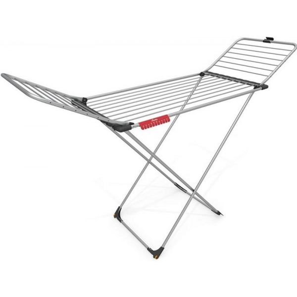 Vileda Estendal p/ Roupa Aluminium 100 - EV157336