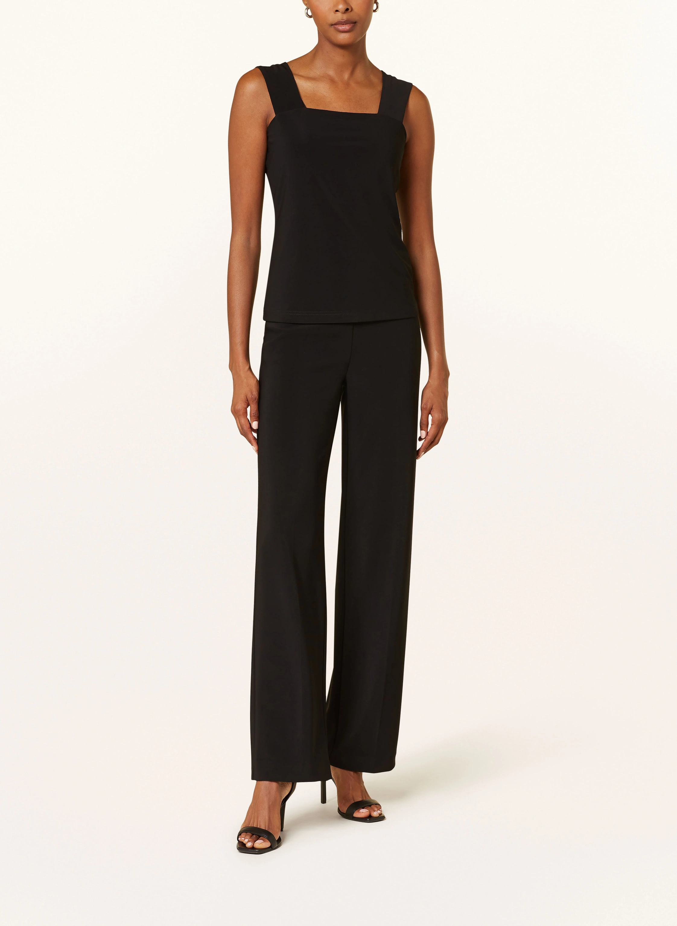 Joseph Ribkoff Top
