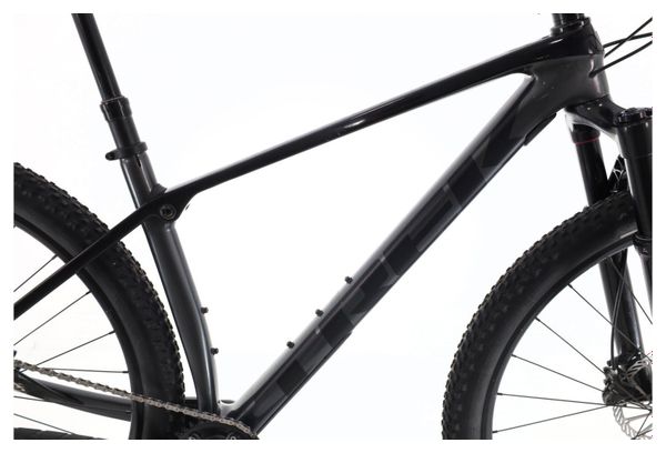 Produit reconditionné · Trek Procaliber 9.5 Carbone / Vélo VTT / Trek | Très bon état