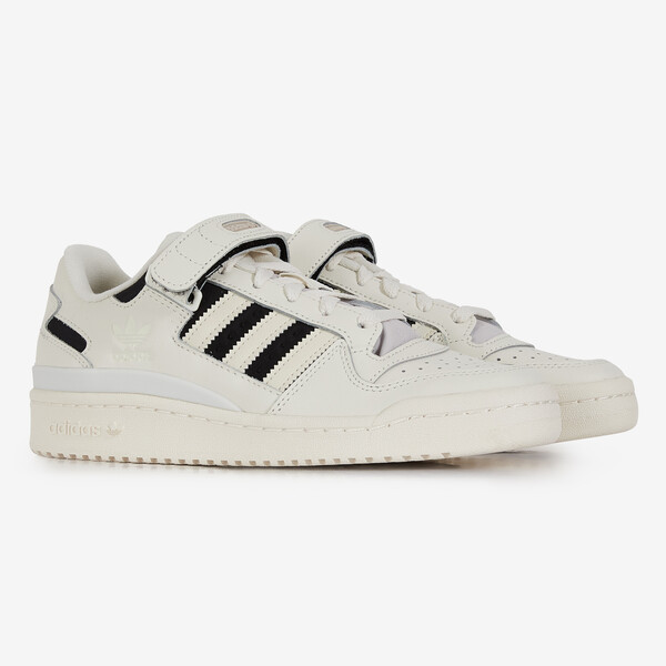 ADIDAS ORIGINALS FORUM LOW