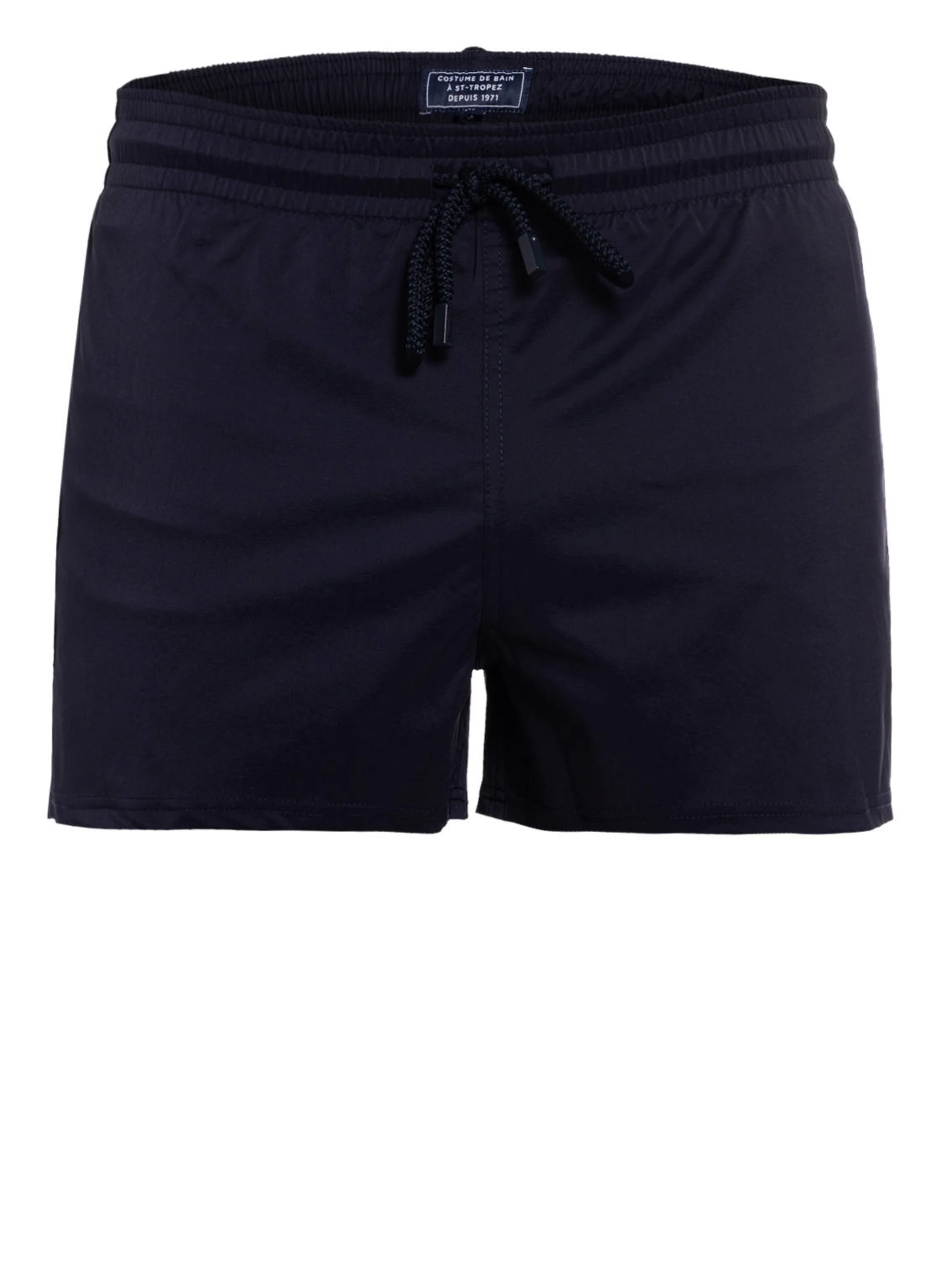 VILEBREQUIN Badeshorts MAN
