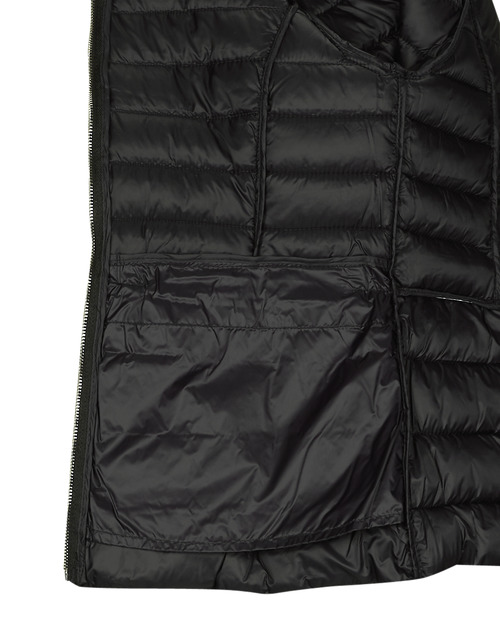 Only - ONLMADELINE - Noir