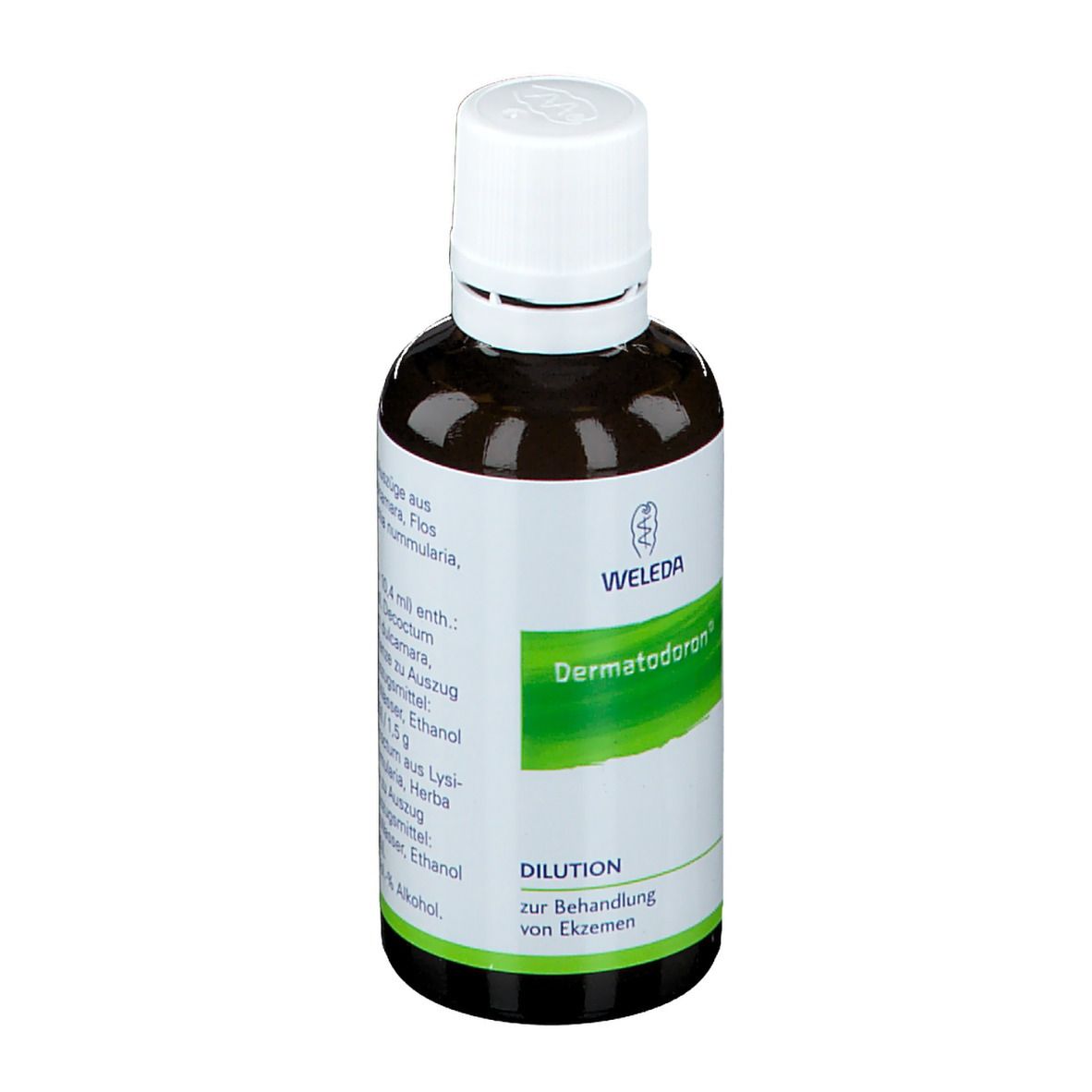 Dermatodoron®