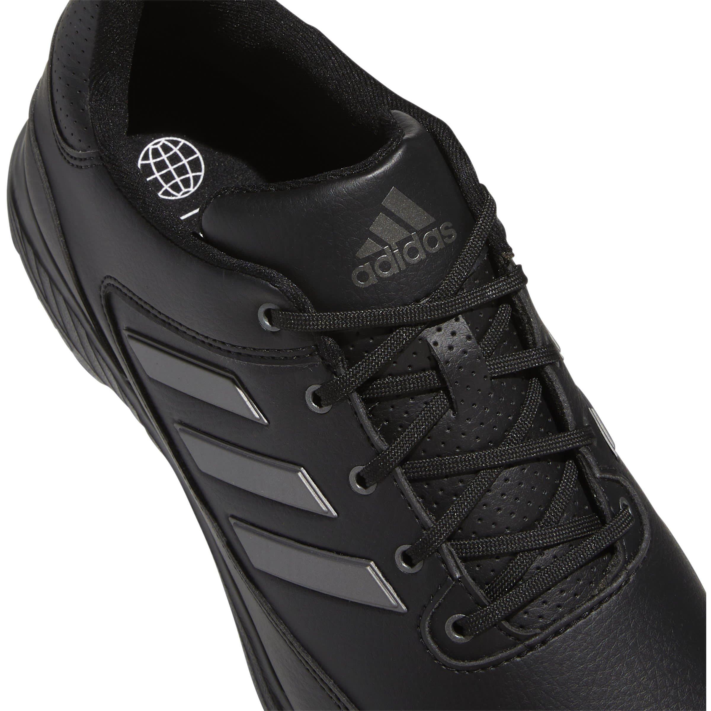 adidas Golflite Mens Golf Shoes