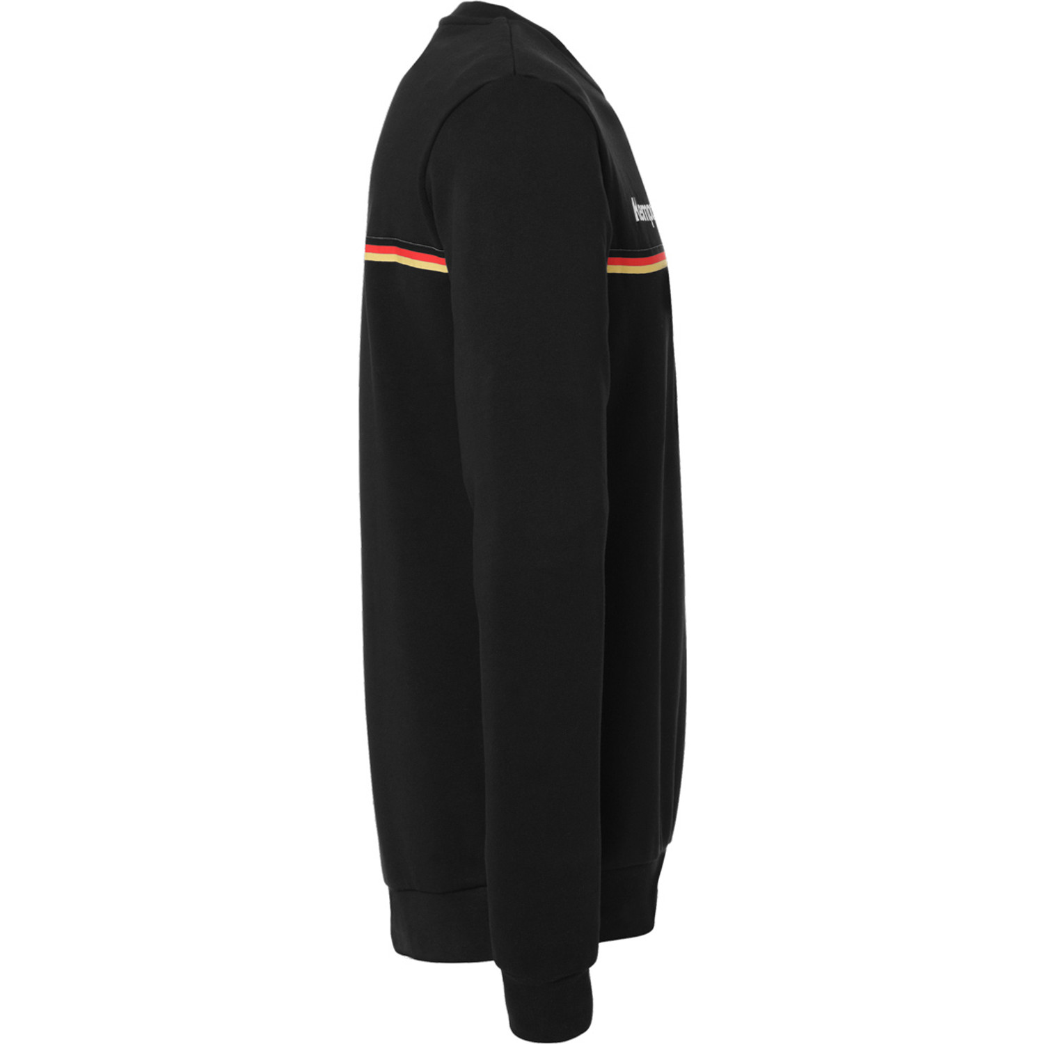 Kempa Sweatshirt Team GER